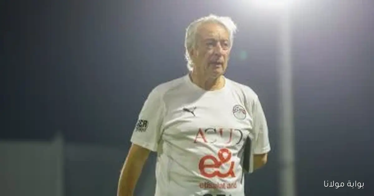 منتخب مصر الثاني يوزع مكافآت الفوز على اللاعبين قبل الرحلة إلى المغرب بعد ودية تونس