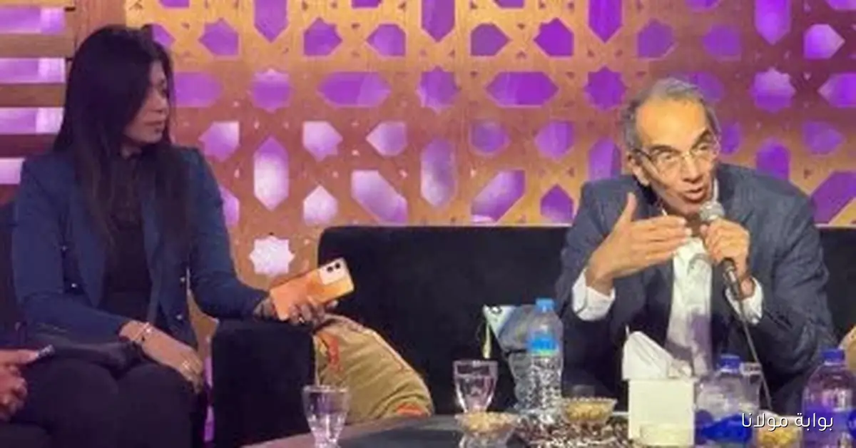 منصة “مهارة-تك” تتحول من مبادرة تدريبية إلى مشروع رائد في التعلم التكنولوجي بالعالم العربي