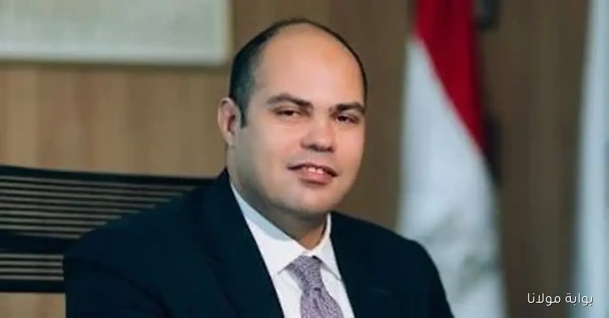 موافقة حماية المنافسة على استحواذ كيري هولدنجز انترناشيونال تعزز مشهد السوق