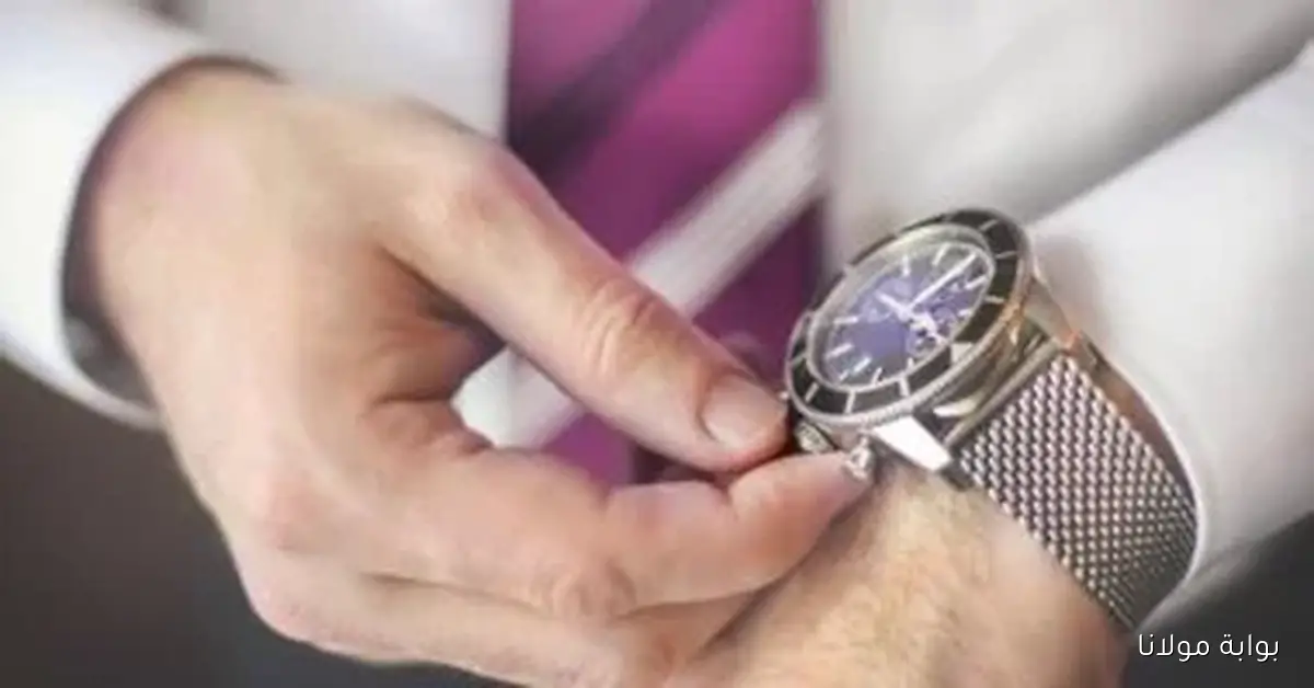 موعد تغيير الساعة إلى التوقيت الشتوي في مصر 2025 يقترب فهل أنت مستعد؟