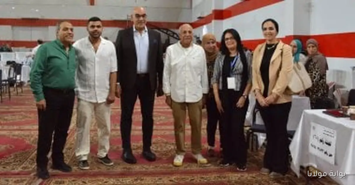 نستعرض تفاصيل النظام الأساسي للزمالك بعد فشل الجمعية العمومية في تحقيق النصاب المطلوب