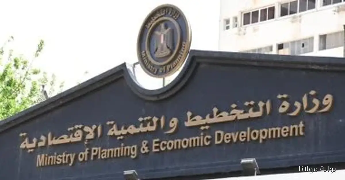 نمو قطاع السياحة يصل إلى 17.3% في 2024/2025 مما يعكس انتعاشاً ملحوظاً