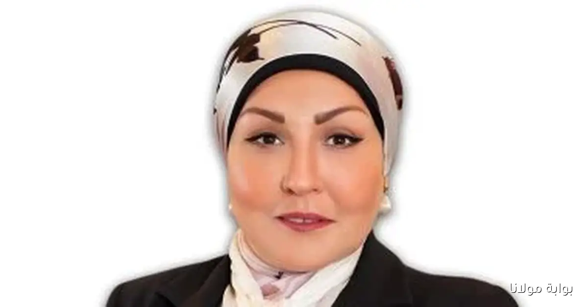 هالة أبو السعد تكشف عن 101 مليار جنيه كأرصدة لتمويل المشروعات الصغيرة والمتناهية الصغر