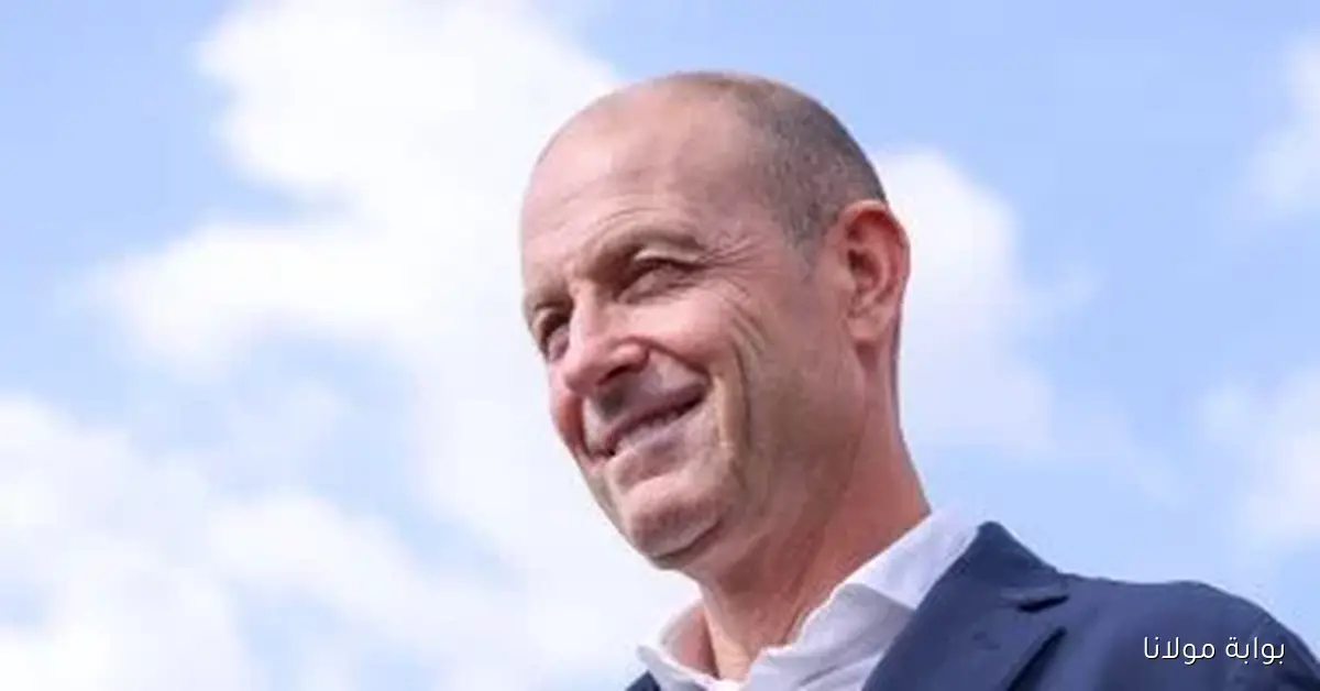 هل تحمل بداية توروب بشائر الخير مثل فايلر وكولر؟