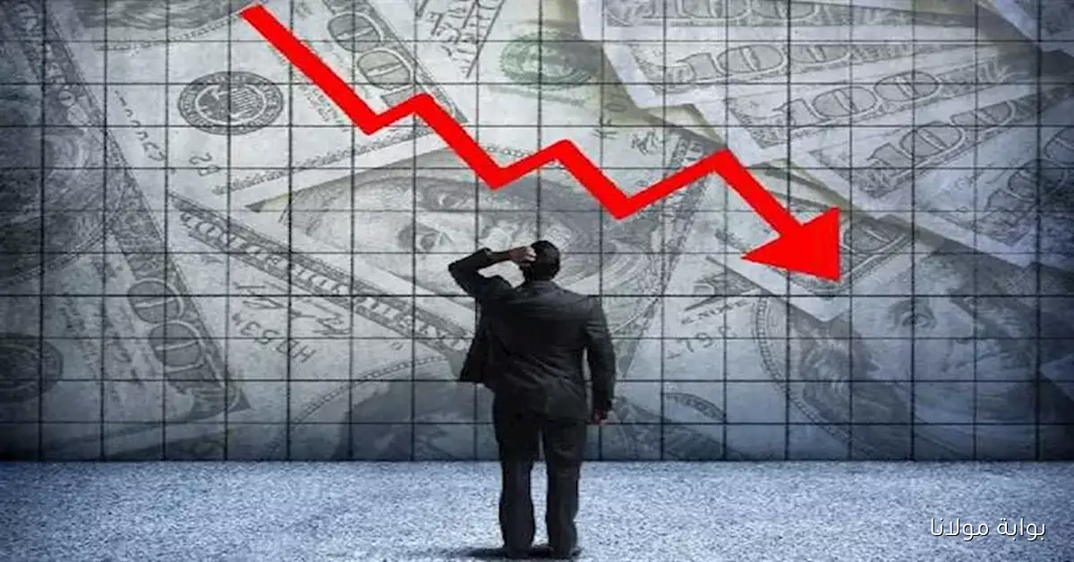 هل يكون خفض الفائدة شرارة صعود البورصة المصرية؟