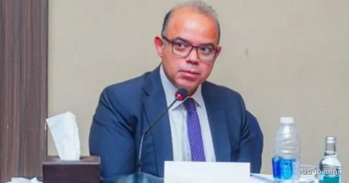 هيهيئة الرقابة المالية تُحدث تحولاً في عالم التأمين بإصدار وثائق رقمية جديدة