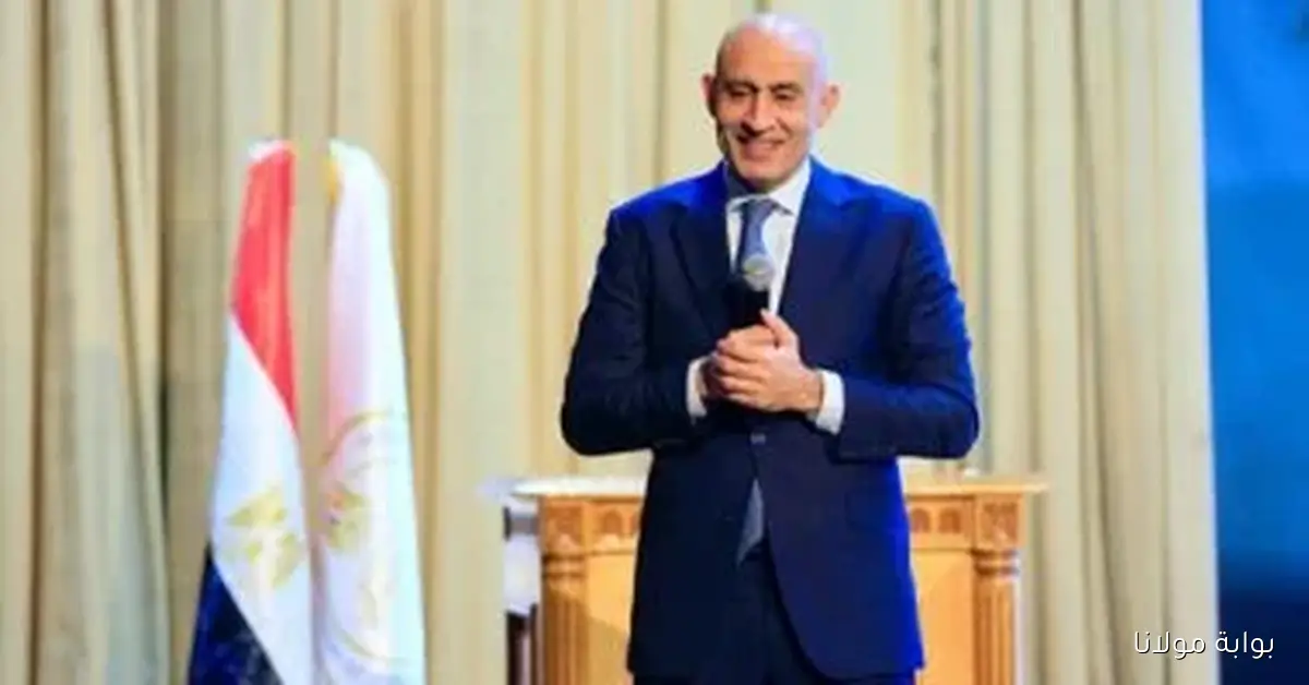 وزارة التعليم تكشف عن درجات حافز التفوق الرياضي لطلاب المدارس