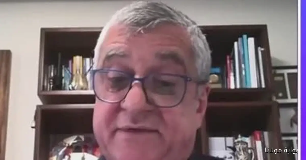 وزير الإسكان الفلسطيني يكشف عن خطة شاملة لإعادة إعمار غزة مستلهمة من المبادرة المصرية