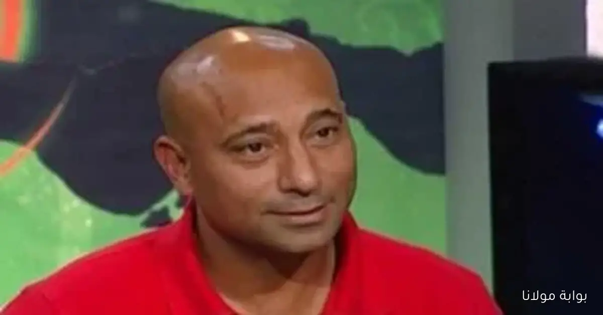 ياسر ريان: الرئيس السيسي منحنا مكانة مرموقة في الخارج وموقفه في اتفاق شرم الشيخ سيظل خالداً