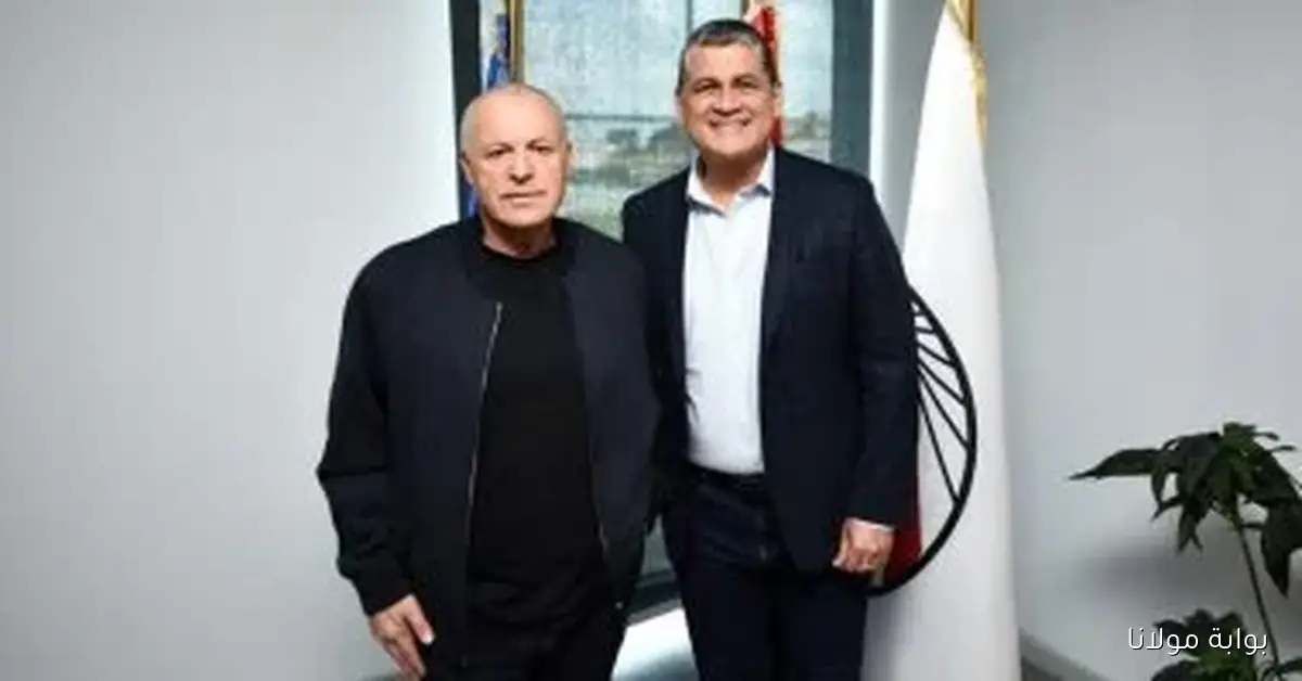 اتحاد الكرة يكشف عن حكام مباريات الثلاثاء في ختام الجولة الثالثة عشرة من الدوري