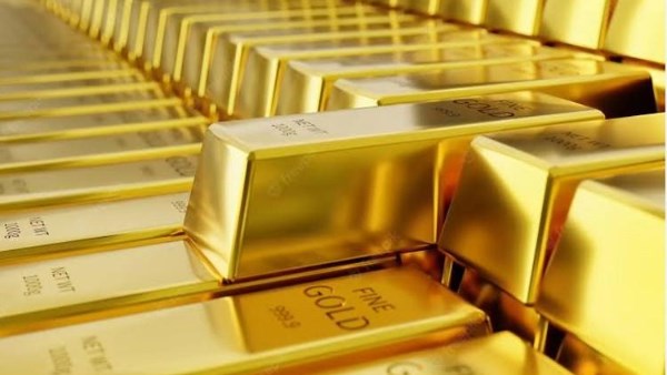 بعد تثبيت الفائده.. أسعار عيارات الذهب اليوم 21 نوفمبر 2025 أقل سعر للعيار 21