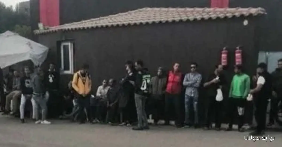 الأهلي يتكفل بتغطية التأمينات الاجتماعية للعاملين بدءًا من أكتوبر وبأثر رجعي