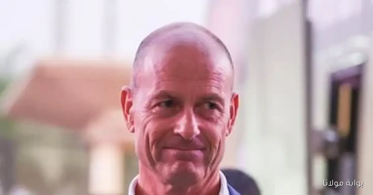 حصاد توروب مع الأهلي قبل مواجهة المصري الليلة: 3 انتصارات وتعادل و5 أهداف