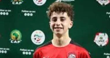 خمسة نجوم مصريين ينتظرهم الجمهور في كأس العالم بقطر فهل ستتألق مواهبهم؟