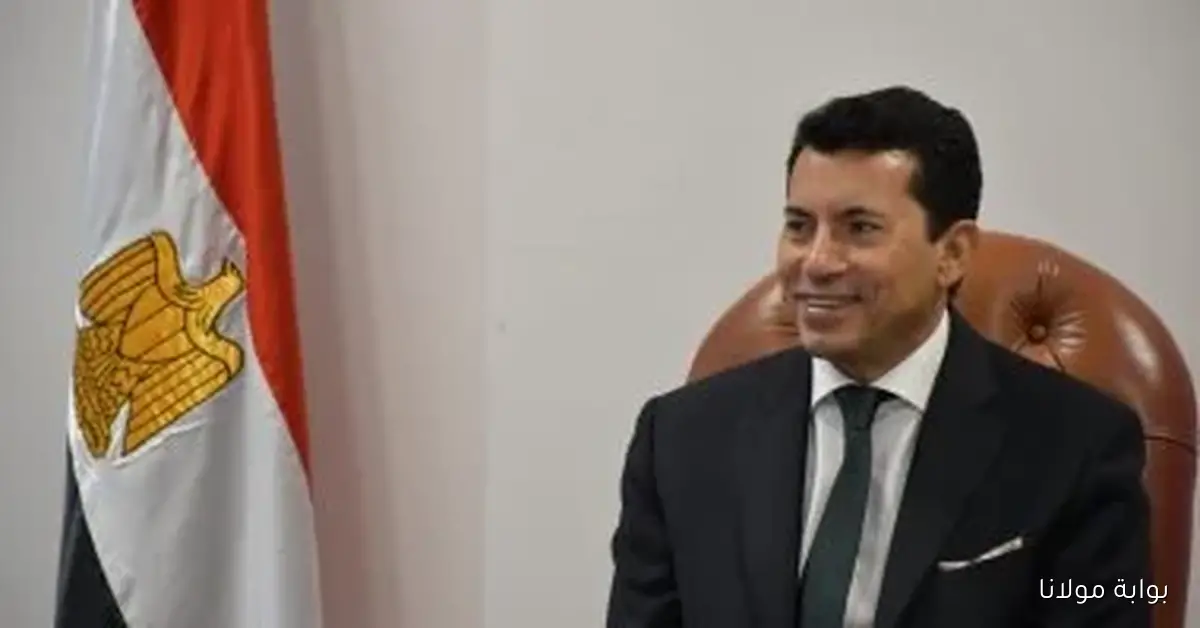 رابطة الأندية توضح أسباب عدم تأجيل مباراتي بيراميدز في ديسمبر