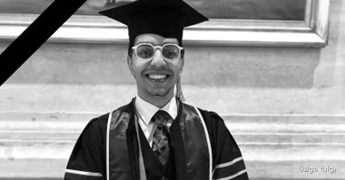 رحيل لاعب سلاح الشيش عمر عبد القوى وذكرياته تظل حاضرة في قلوب محبيه