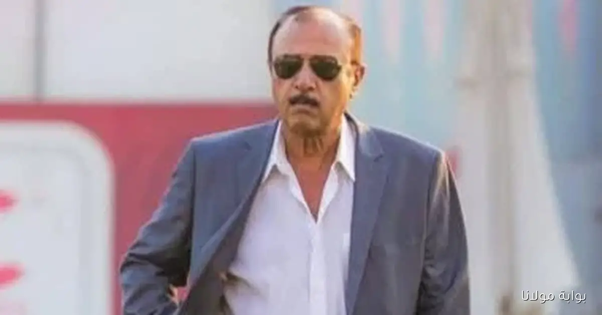 محسن صالح يؤكد ضرورة تعزيز الأهلي بخمس صفقات وتحديث الصفوف في مواجهة بيراميدز