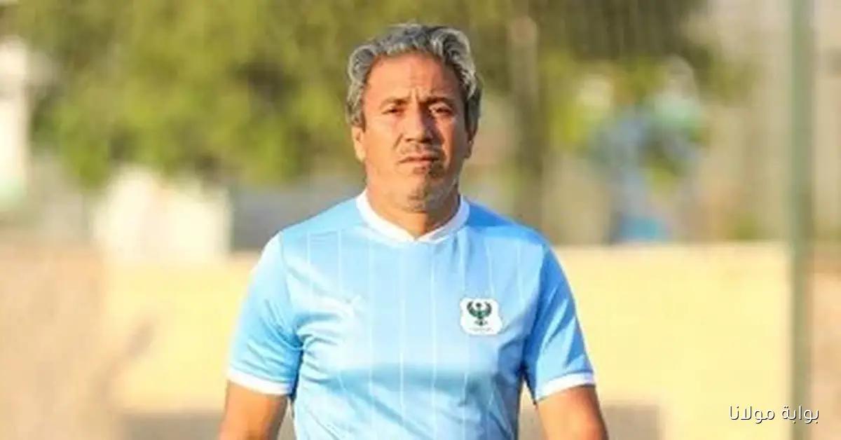 مدرب المصري يعتمد على 3 نجوم هجومية لحسم مواجهة الأهلي الليلة