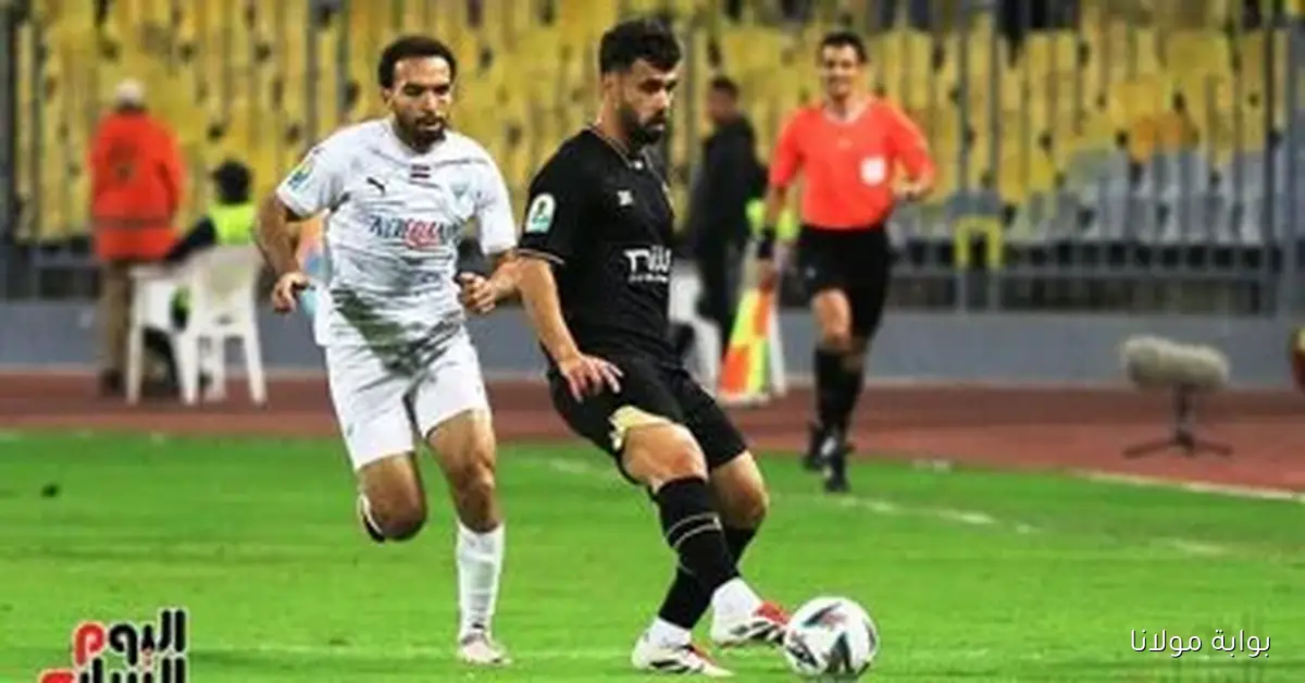 مواعيد مباريات الزمالك في الكونفدرالية من بداية مشواره حتى نهايته في القاهرة