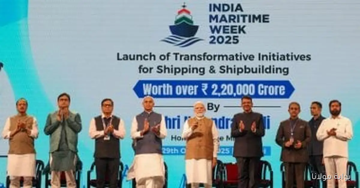 ياسمينا عيسى تحقق إنجازاً رائعاً ببرونزية بطولة إندونيسيا للريشة الطائرة البارالمبية