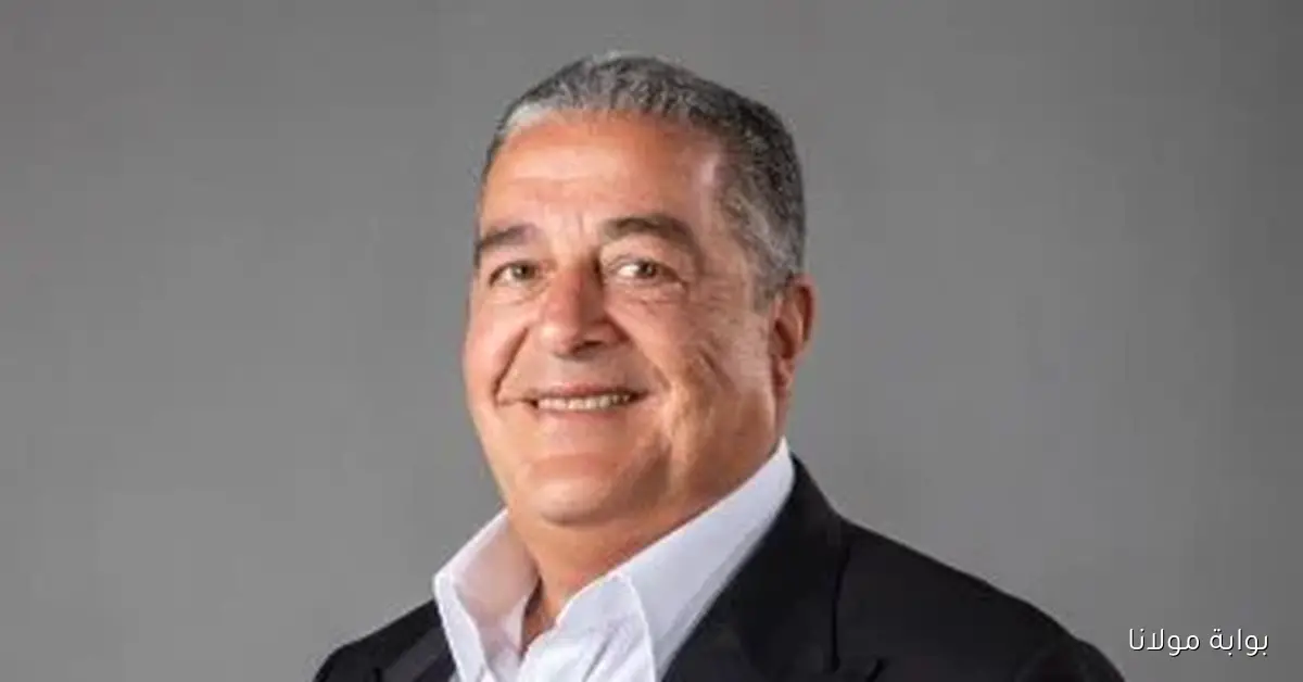 ياسين منصور يتولى رئاسة المكتب التنفيذي للأهلي ومرتجى والجارحي ينضمان لعضوية المجلس