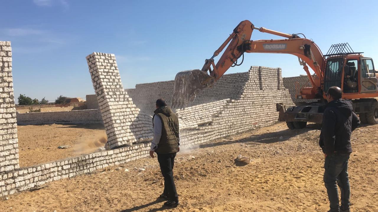 WhatsApp Image 2025-12-22 at 2.30.24 PM