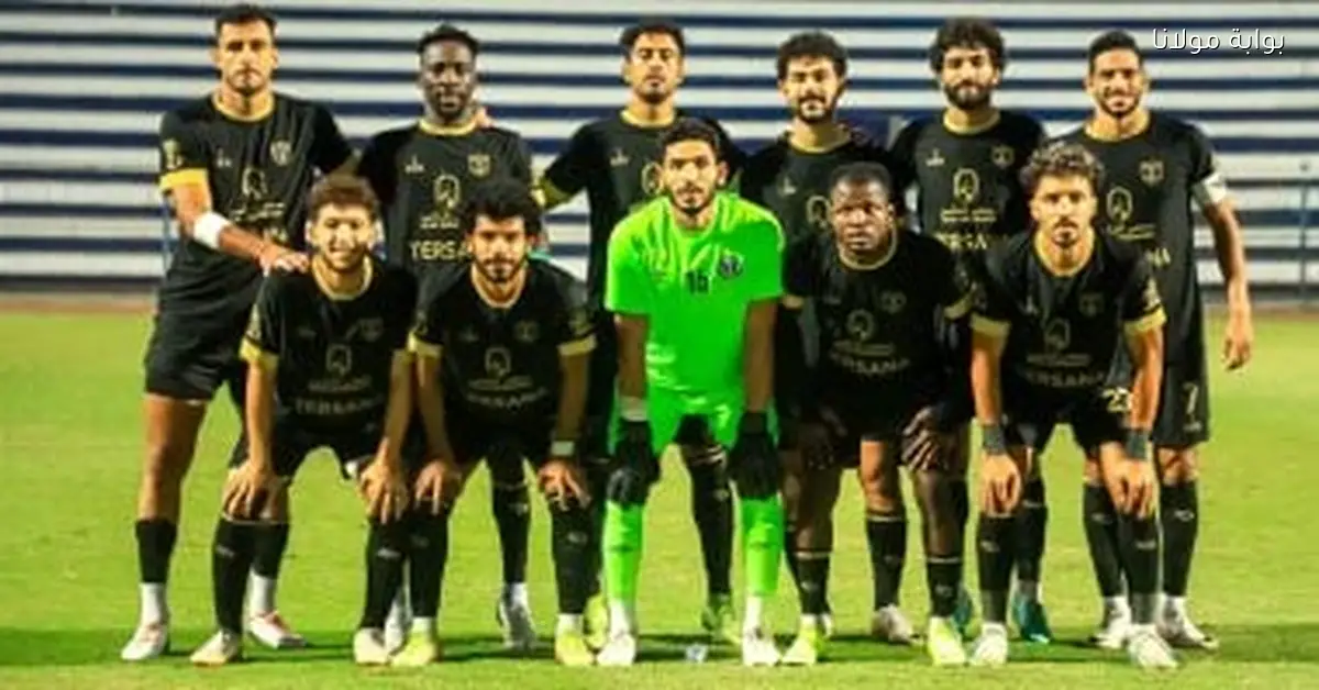 افتتاح الجولة الخامسة عشر من دوري المحترفين بمنافسات مثيرة