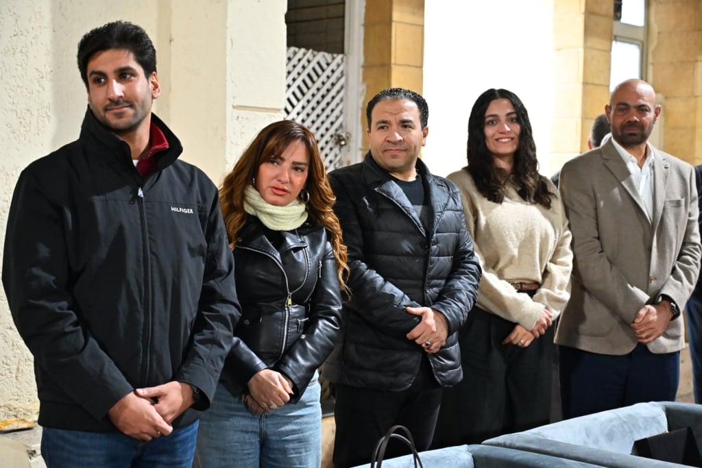 41238245-b335-4b08-9358-937aaf344583