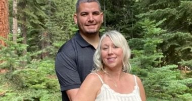 بعد 8 حالات إجهاض.. بريطانية تنجب توأما بعد تخليها عن النظام الغذائى النباتى بعد 8 حالات إجهاض.. بريطانية تنجب توأما بعد تخليها عن النظام الغذائى النباتى