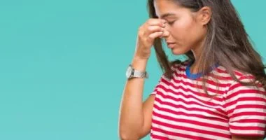 6 أعراض لارتفاع مستويات الكوليسترول فى الدم.. لا تتجاهلها 6 أعراض لارتفاع مستويات الكوليسترول فى الدم.. لا تتجاهلها