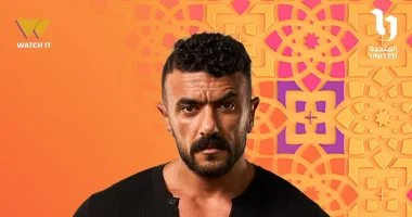 مسلسل على كلاى.. ما النظام الغذائى المناسب للاعبى الملاكمة؟ مسلسل على كلاى.. ما النظام الغذائى المناسب للاعبى الملاكمة؟