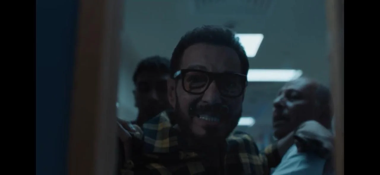 موت ريام كفارنة وابنها يوسف في حادث مروع (2)