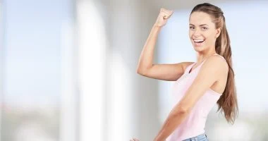 خسارة الوزن بذكاء 6 خطوات فعّالة لفقدان الوزن بشكل أسرع