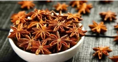 تعزيز المناعة أبرزها فوائد اليانسون النجمى في الشتاء