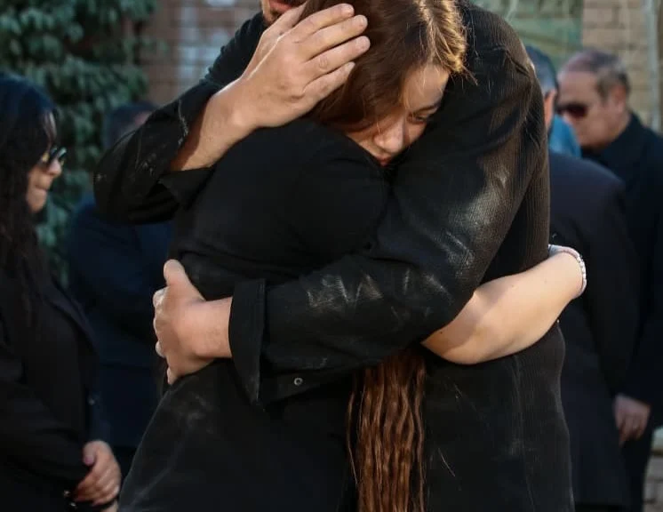 لعبة وقلبت بجد (2)