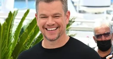 على طريقة مات ديمون.. هل يمكن إنقاص الوزن بالامتناع عن الجلوتين