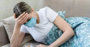  لماذا تصاب بالمرض بشكل متكرر.. 6 أسباب و7 نصائح