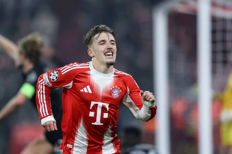 لينارت كارل