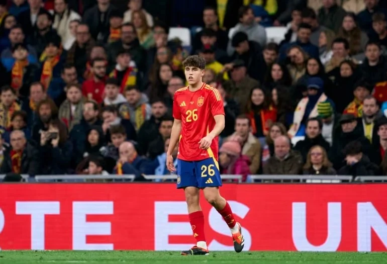 باو كوبارسي