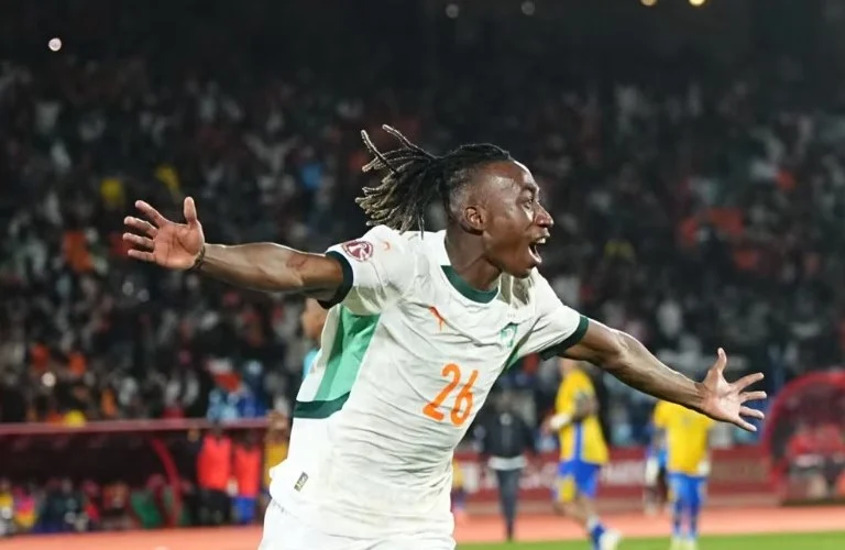 يان ديوماندي