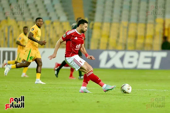 ياسر إبراهيم