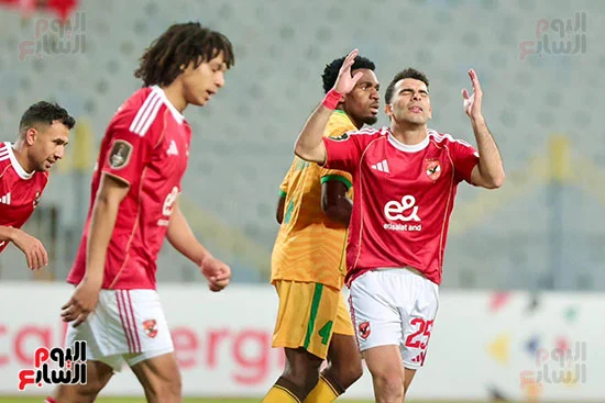 أحمد سيد زيزو