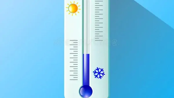 تنبيه هام من الأرصاد قبل ماتنزل الصبح بشأن حالة الطقس اليوم السبت 24 يناير 4 هيئة الأرصاد تكشف درجات الحرارة