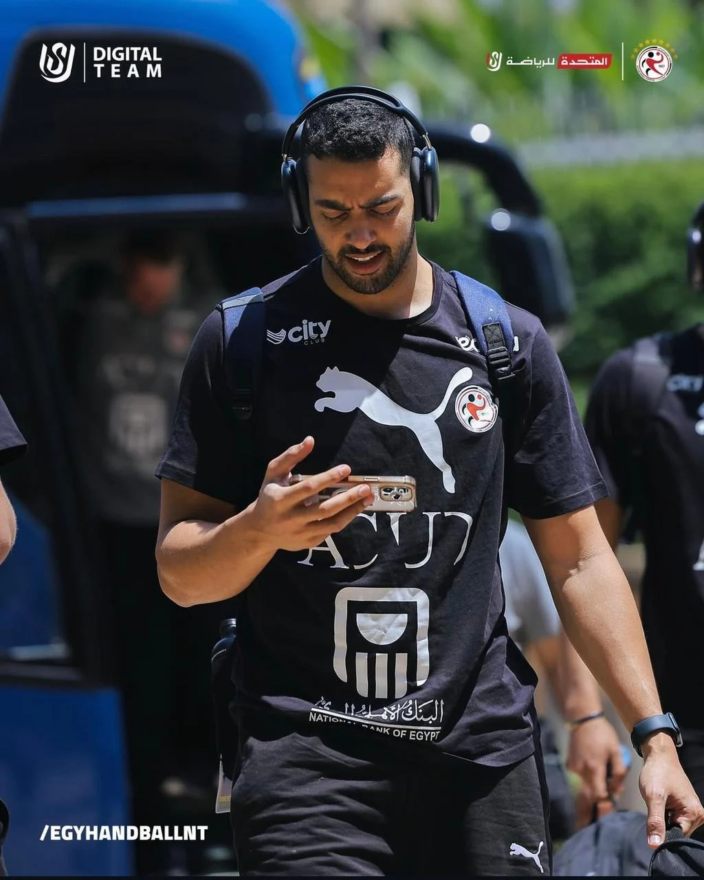 اللاعب أحمد هشام دودو اللاعب أحمد هشام دودو