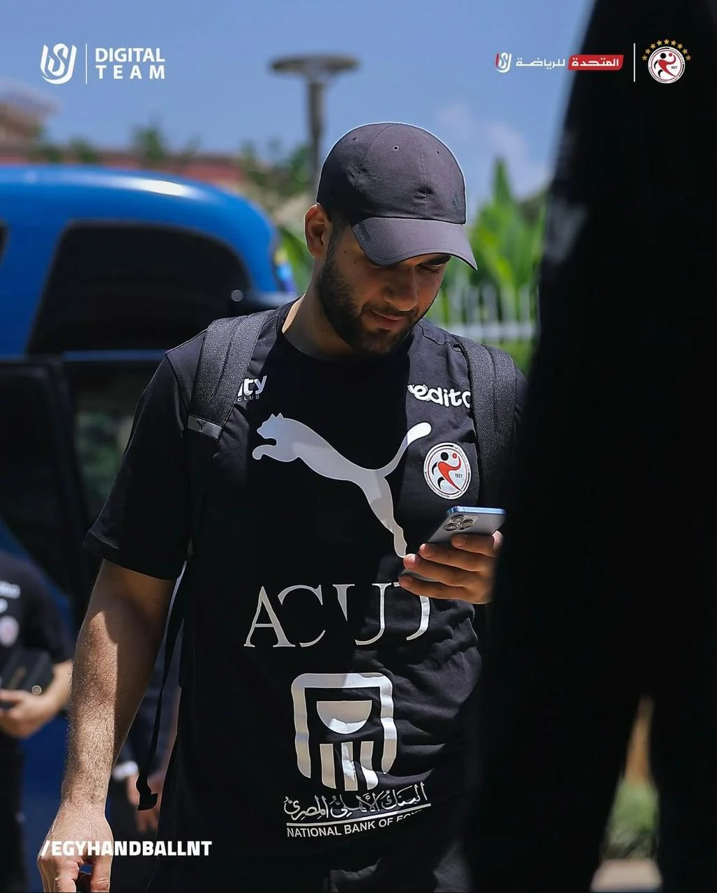 اللاعب أحمد عادل اللاعب أحمد عادل