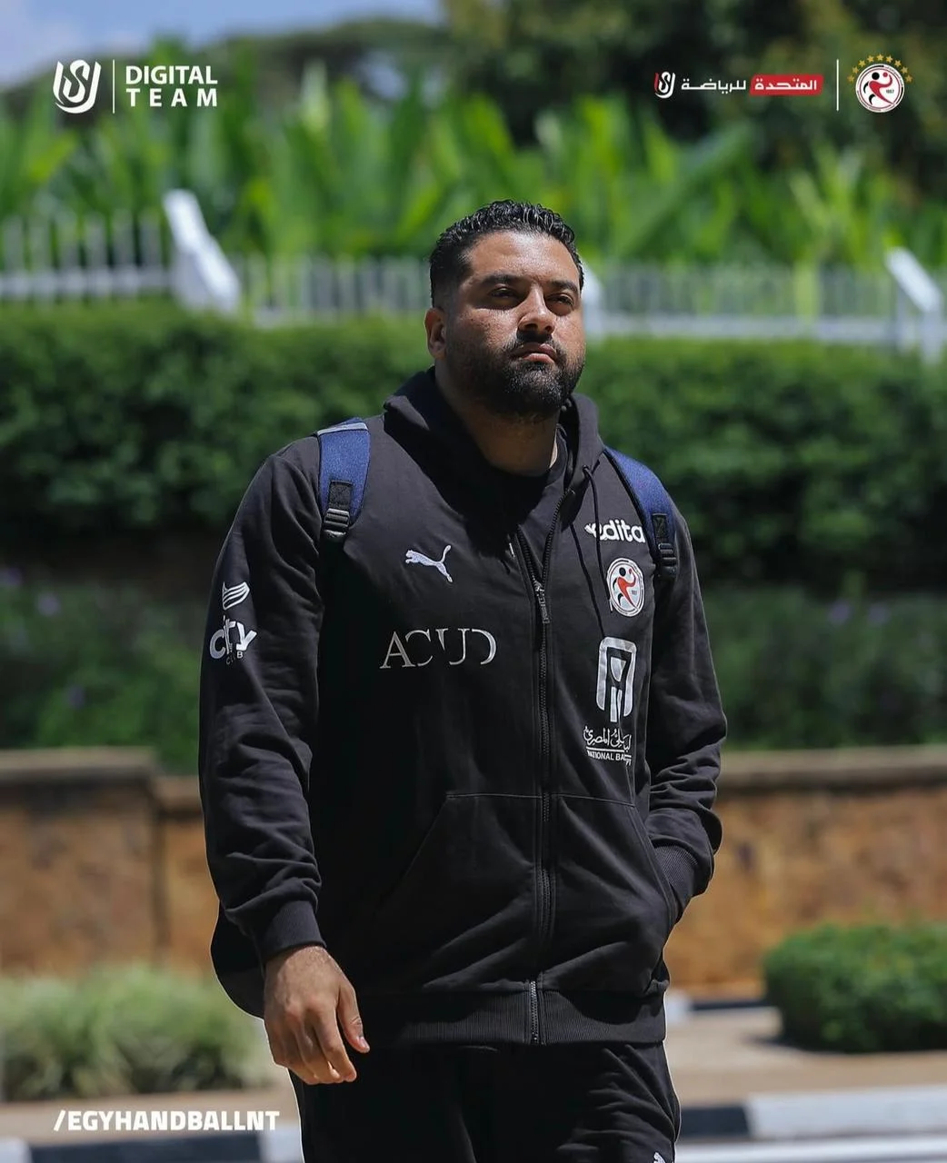 محمد علي حارس المرمي محمد علي حارس المرمي