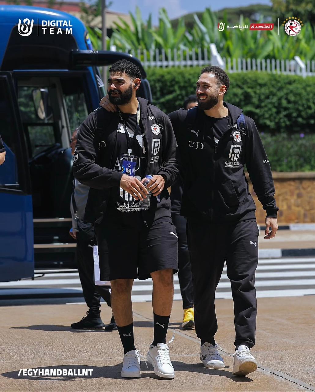 حميد و ياسر سيف حميد و ياسر سيف