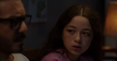 أضرار نفسية للإفراط بالألعاب الإلكترونية أهمها الاكتئاب