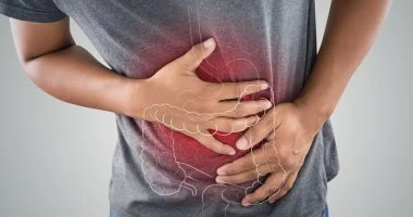 6 علامات تحذيرية لانسداد الأمعاء.. والأشخاص الأكثر عرضة للخطر