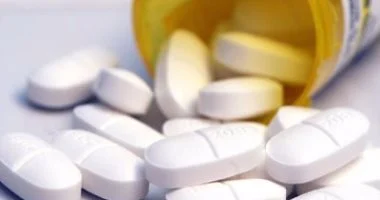 باحثون يابانيون يطورون انسولين يؤخذ عن طريق الفم